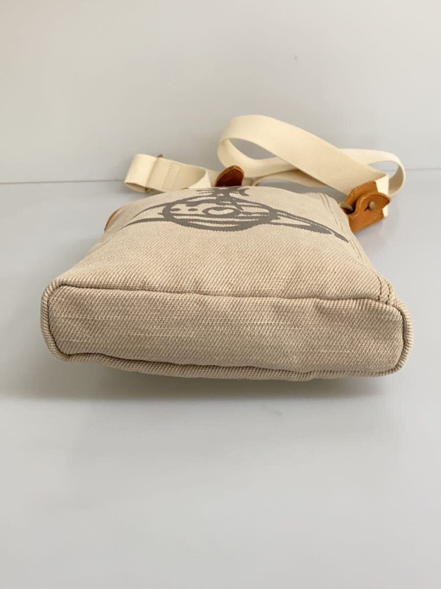 Vivienne Westwood Shoulder Bag Size ONE SIZE - 4 Thumbnail