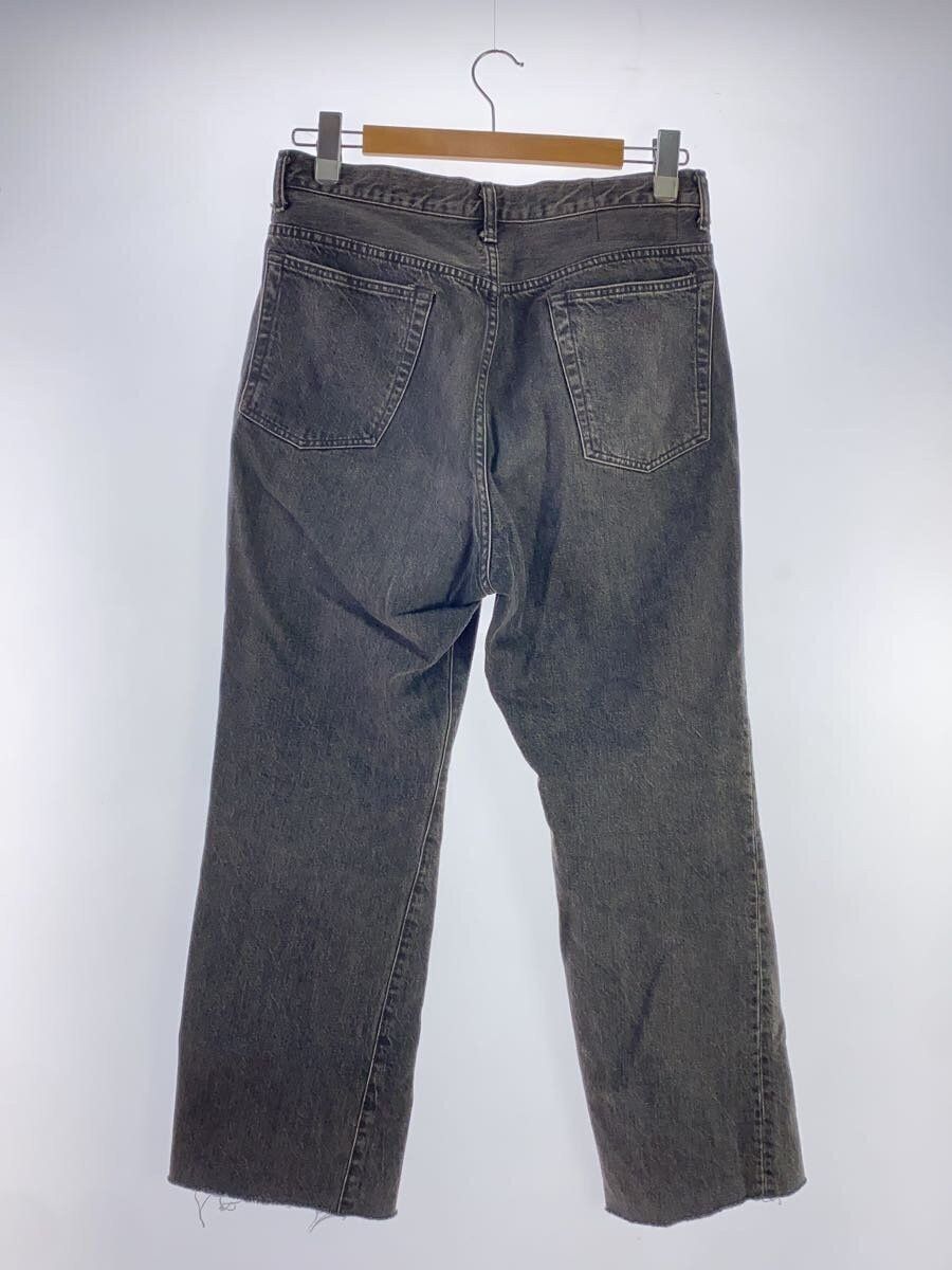 Kaptain Sunshine Jeans Size US 32 / EU 48 - 2 Thumbnail