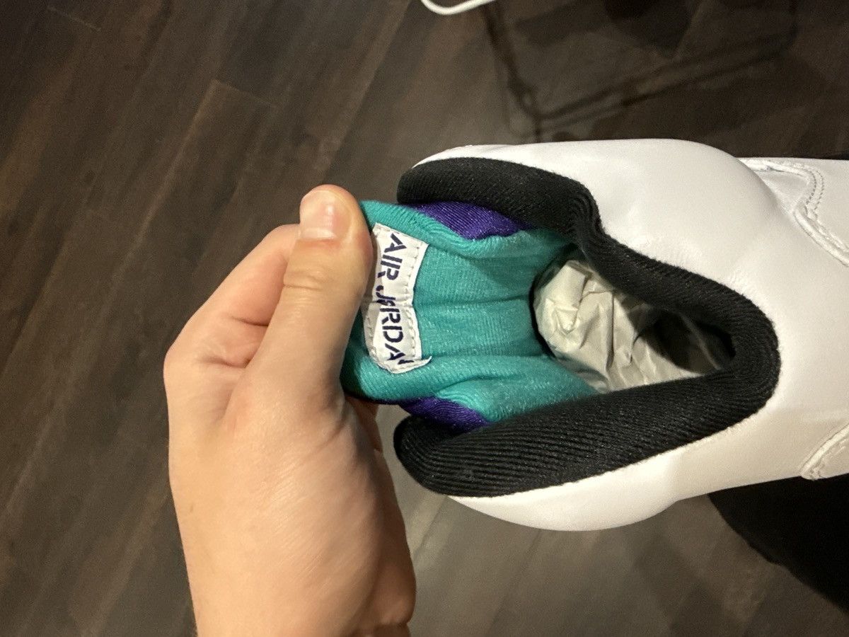 Jordan Brand Jordan 5 Size US 9.5 / EU 42-43 - 9 Thumbnail