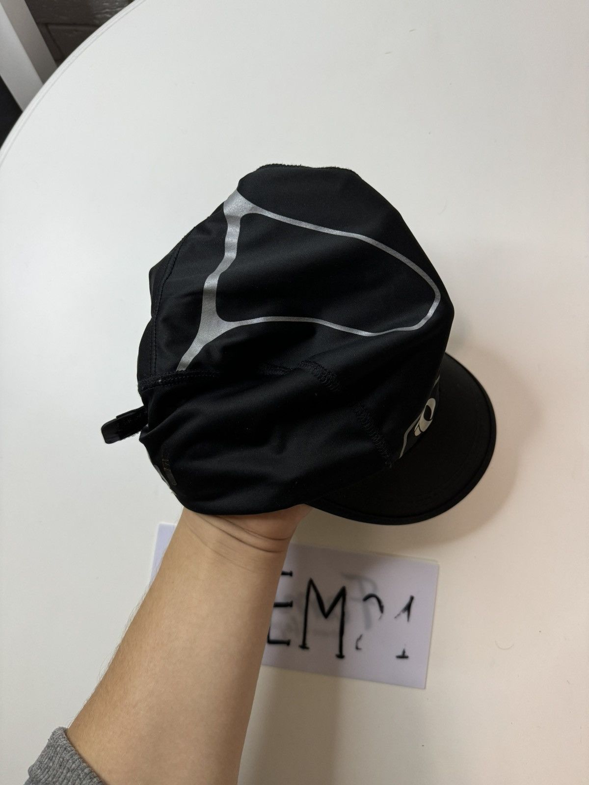 Other Pearl Izumi cap hat Size ONE SIZE - 3 Thumbnail
