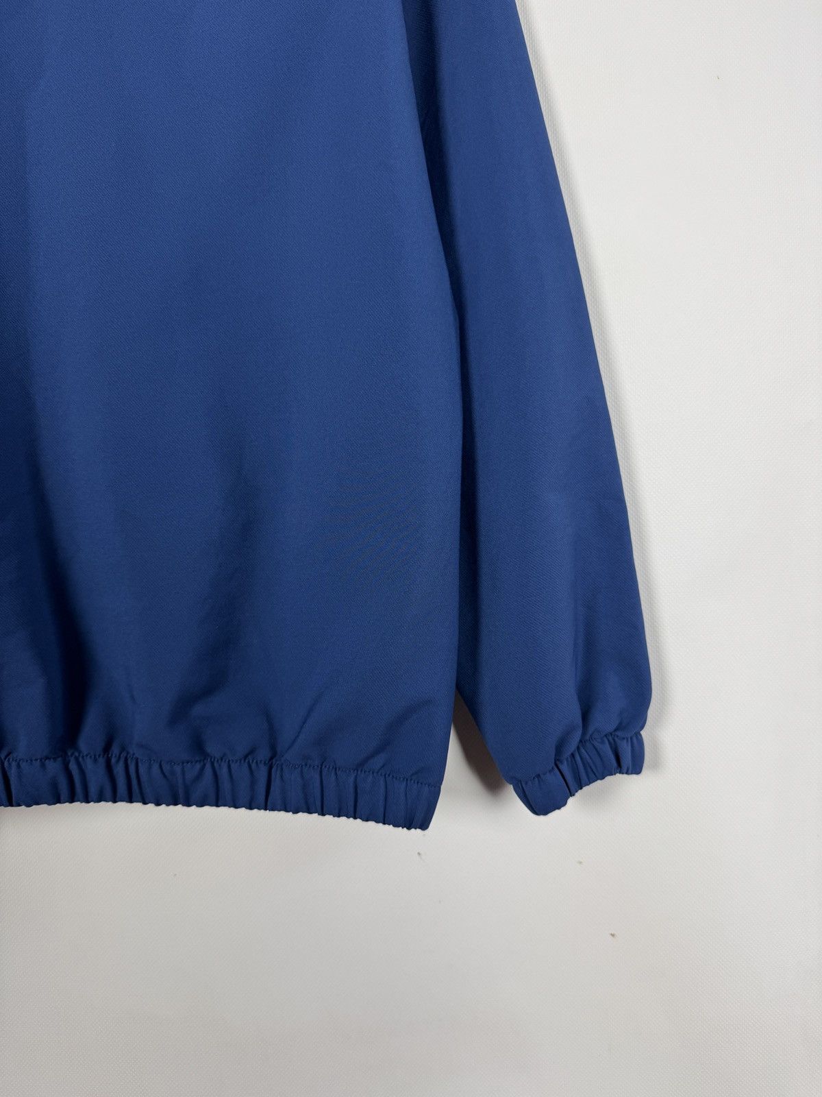 Umbro Men’s Umbro Sweatshirt Drill Top Sportswear Official Size L Size US L / EU 52-54 / 3 - 13 Thumbnail