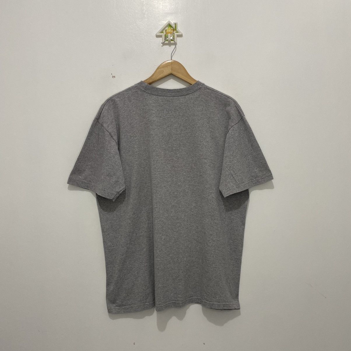 Supreme Supreme Necklace Tee Size US L / EU 52-54 / 3 - 4 Thumbnail
