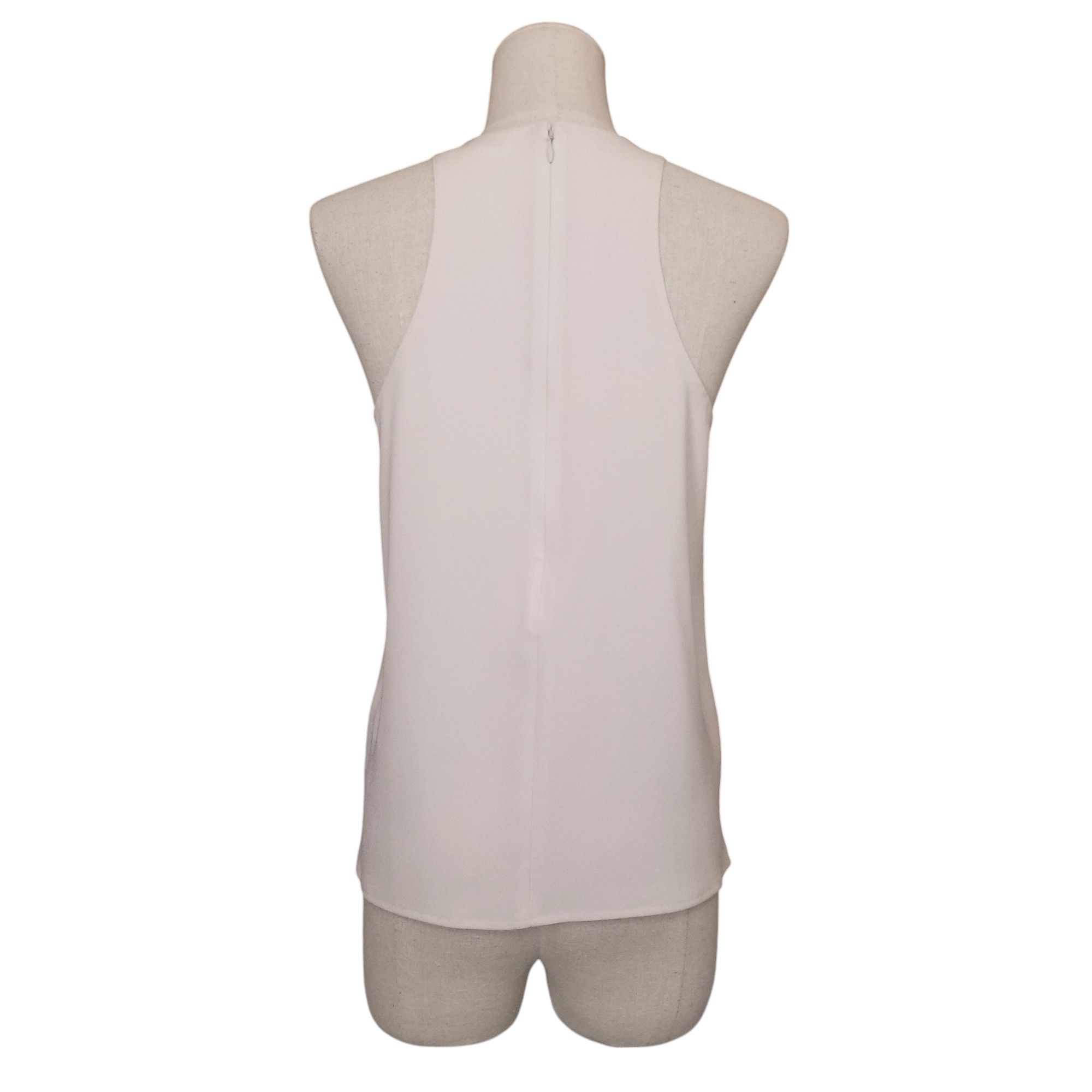Aritzia Babaton Propose Tank Size XS / US 0-2 / IT 36-38 - 3 Thumbnail