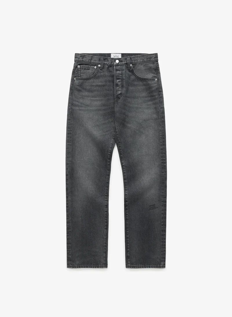 Levi’s® JJJJound 501® ‘93 Jean