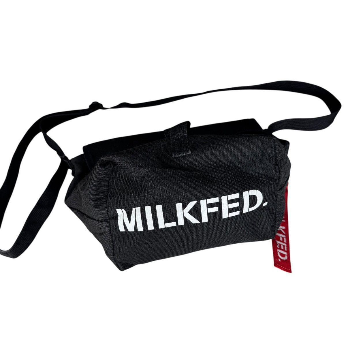 Japanese Brand 🌟MILK FED JAPAN SLING BAGS Size ONE SIZE - 6 Thumbnail
