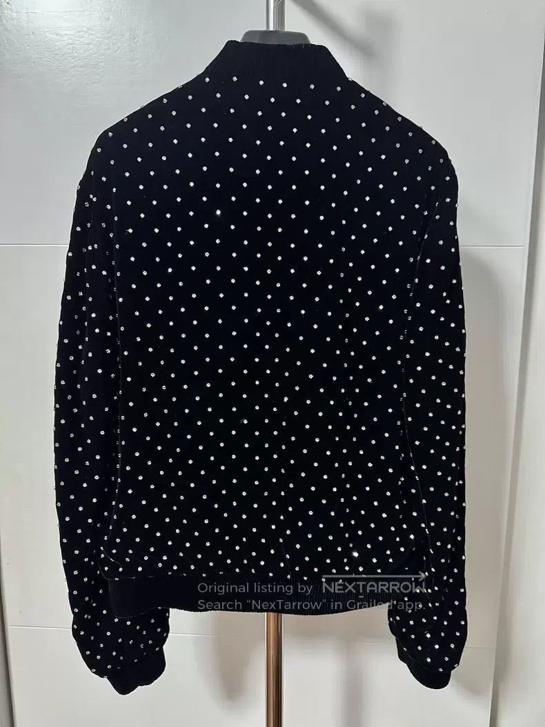 Saint Laurent Paris #REF! Size US S / EU 44-46 / 1 - 2 Thumbnail