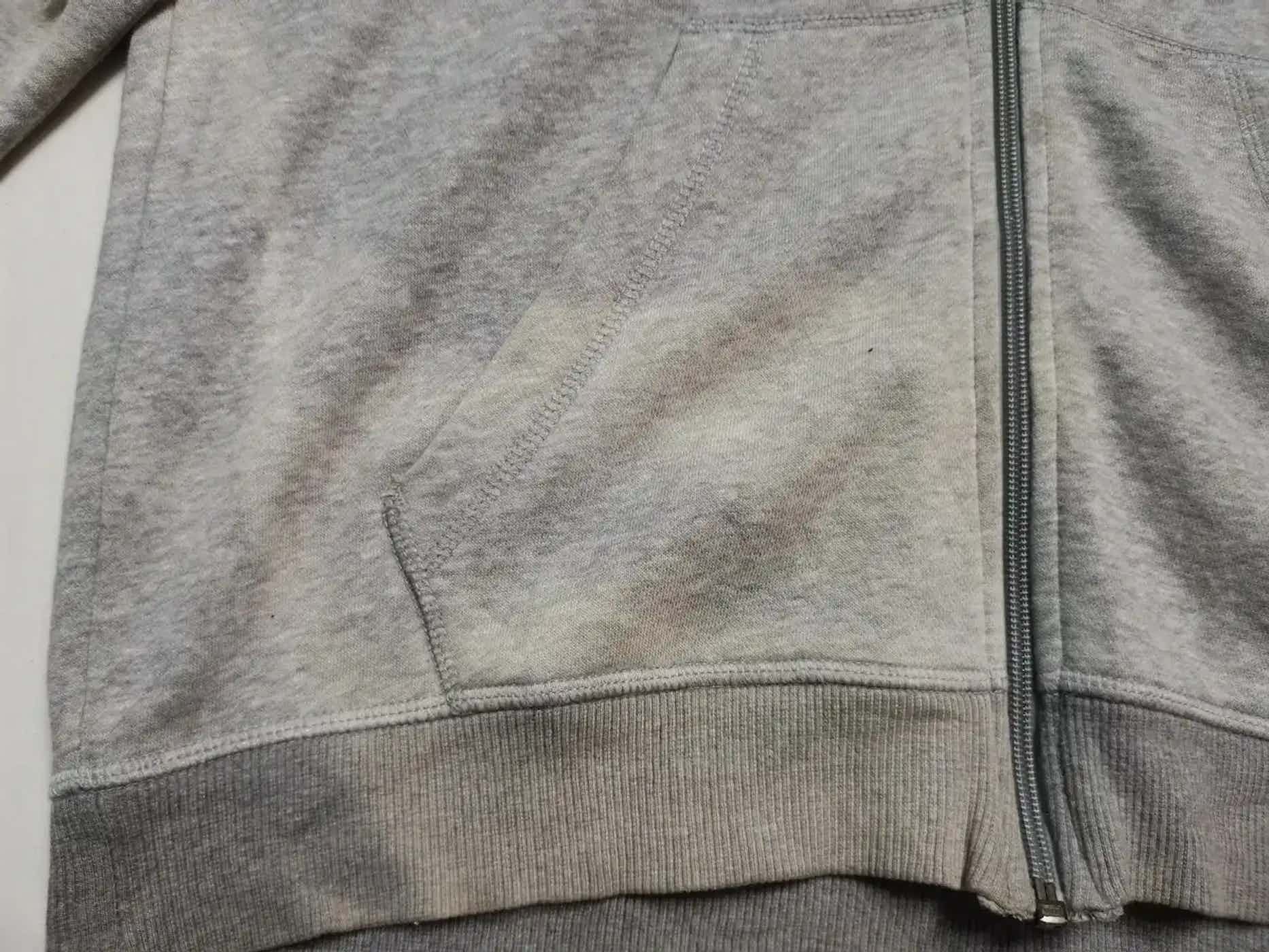 Adidas Vintage Adidas Zipper Hoodie Size US L / EU 52-54 / 3 - 11 Thumbnail