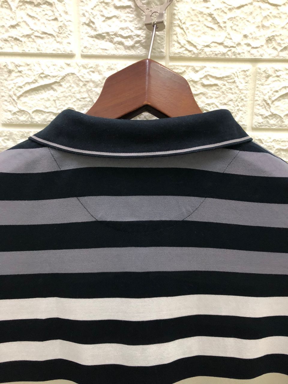 Vintage Vintage 90's ROYAL club 2010 g-finch vouge collection Size US L / EU 52-54 / 3 - 4 Thumbnail