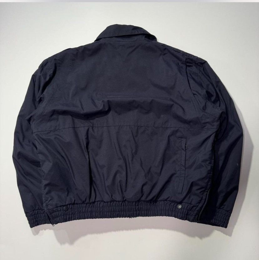 5.11 5.11 Tactical Bomber Size US L / EU 52-54 / 3 - 3 Thumbnail