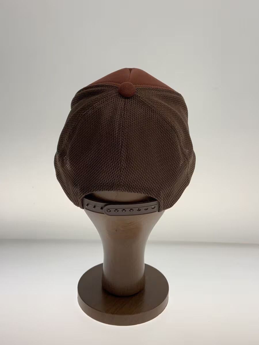 Hysteric Glamour Hysteric Woman Cap Size ONE SIZE - 3 Thumbnail
