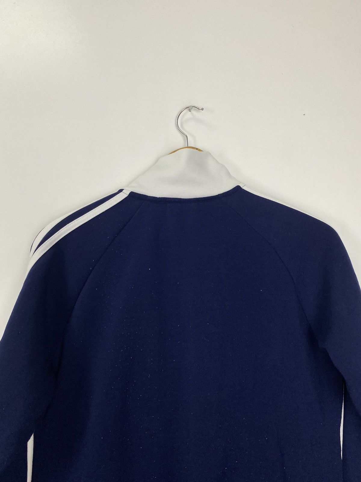 Man Made In Australia × Vintage Vintage 90s Australia Sweater Size US M / EU 48-50 / 2 - 13 Thumbnail
