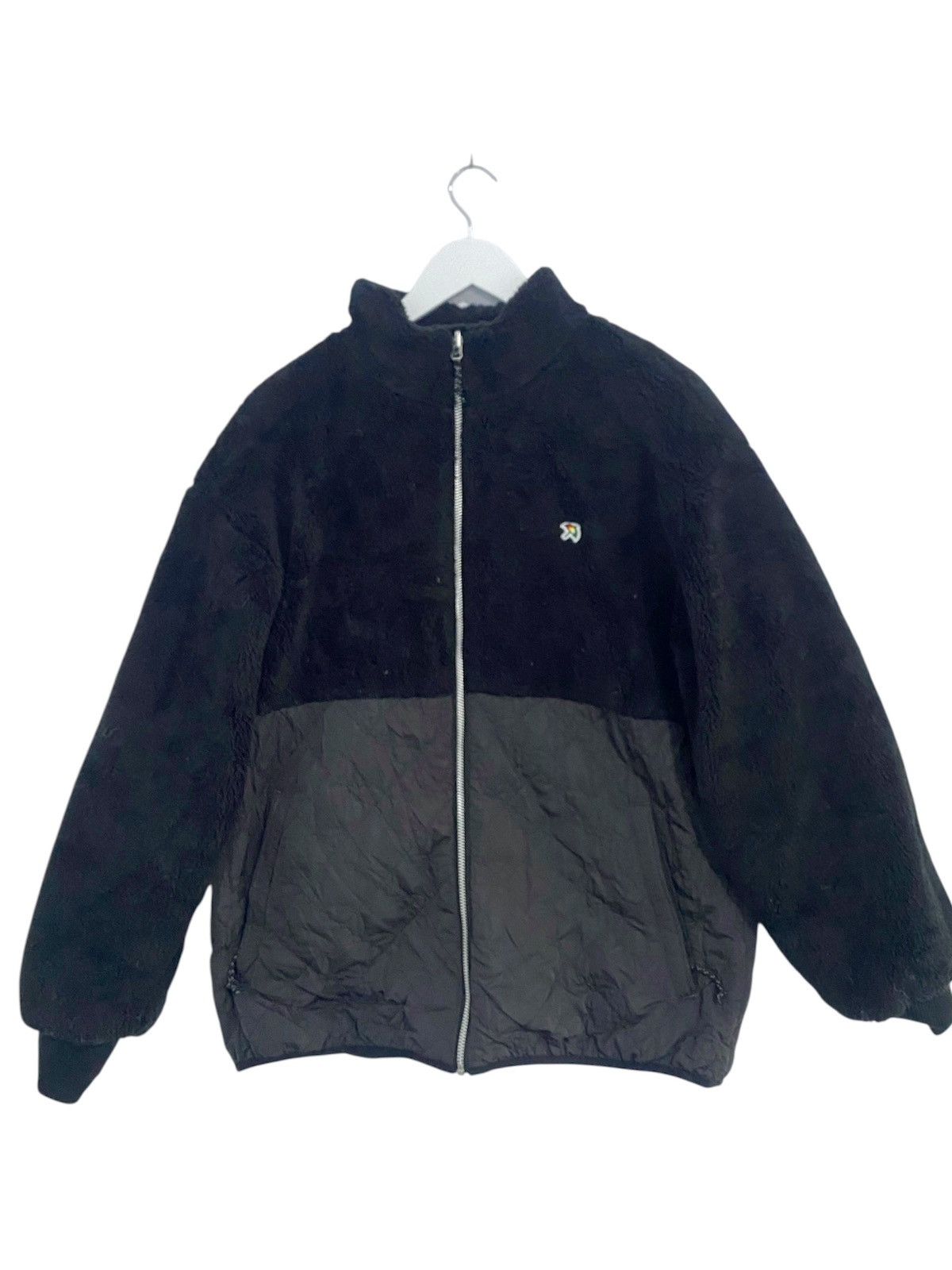 Designer × Other Arnold Palmer Reversible Jacket Size US XL / EU 56 / 4 - 1 Thumbnail