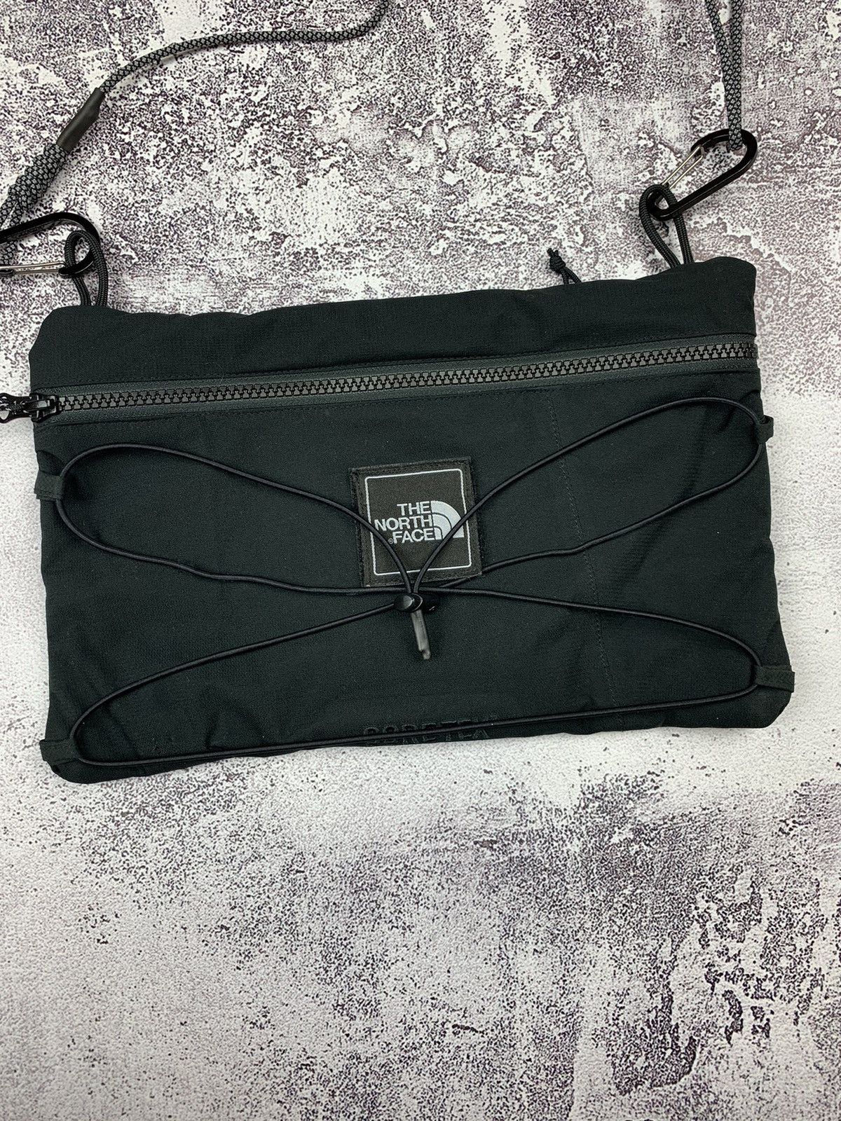 The North Face The North Face Custom Bag Size ONE SIZE - 2 Thumbnail