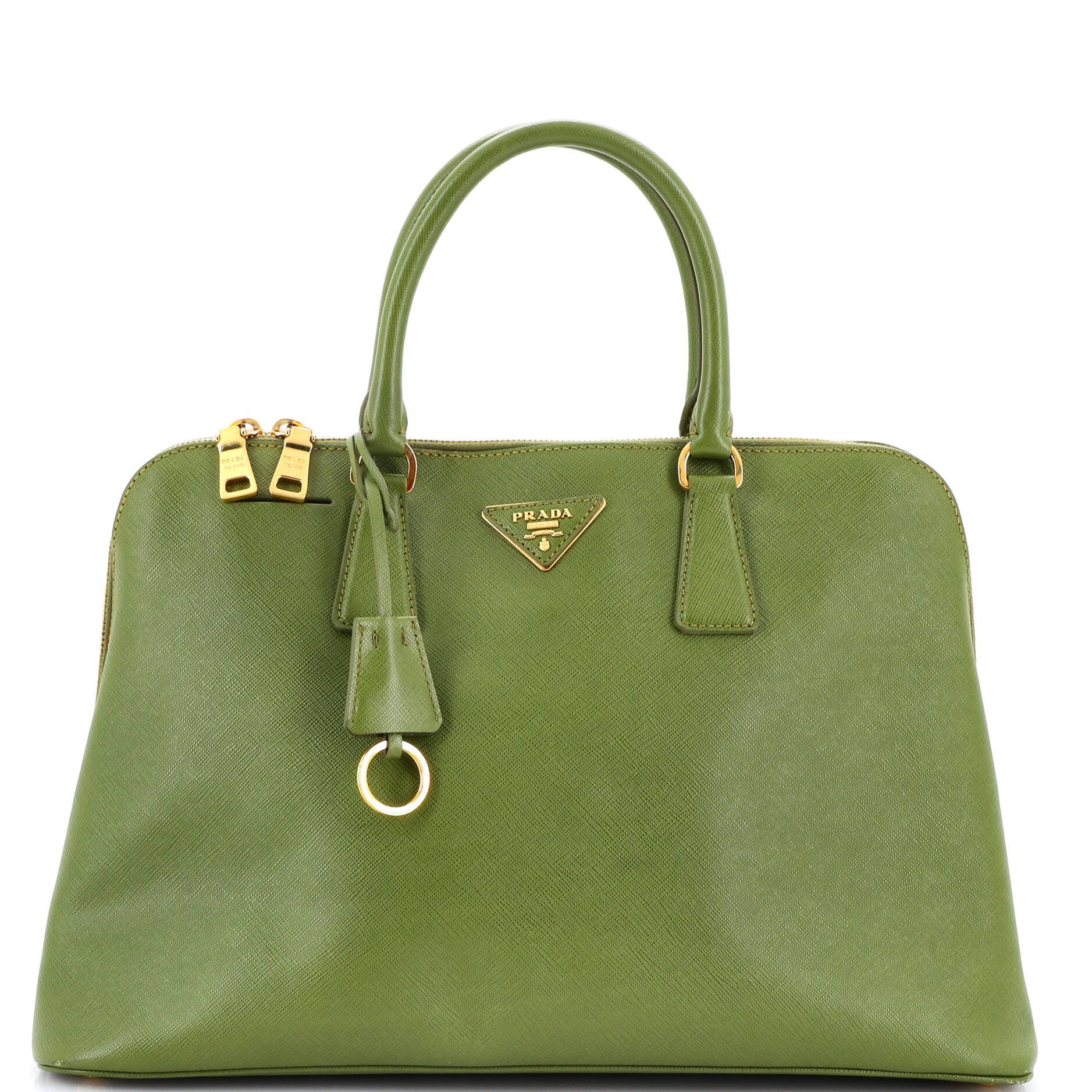 Prada Promenade Bag Size ONE SIZE - 1 Thumbnail