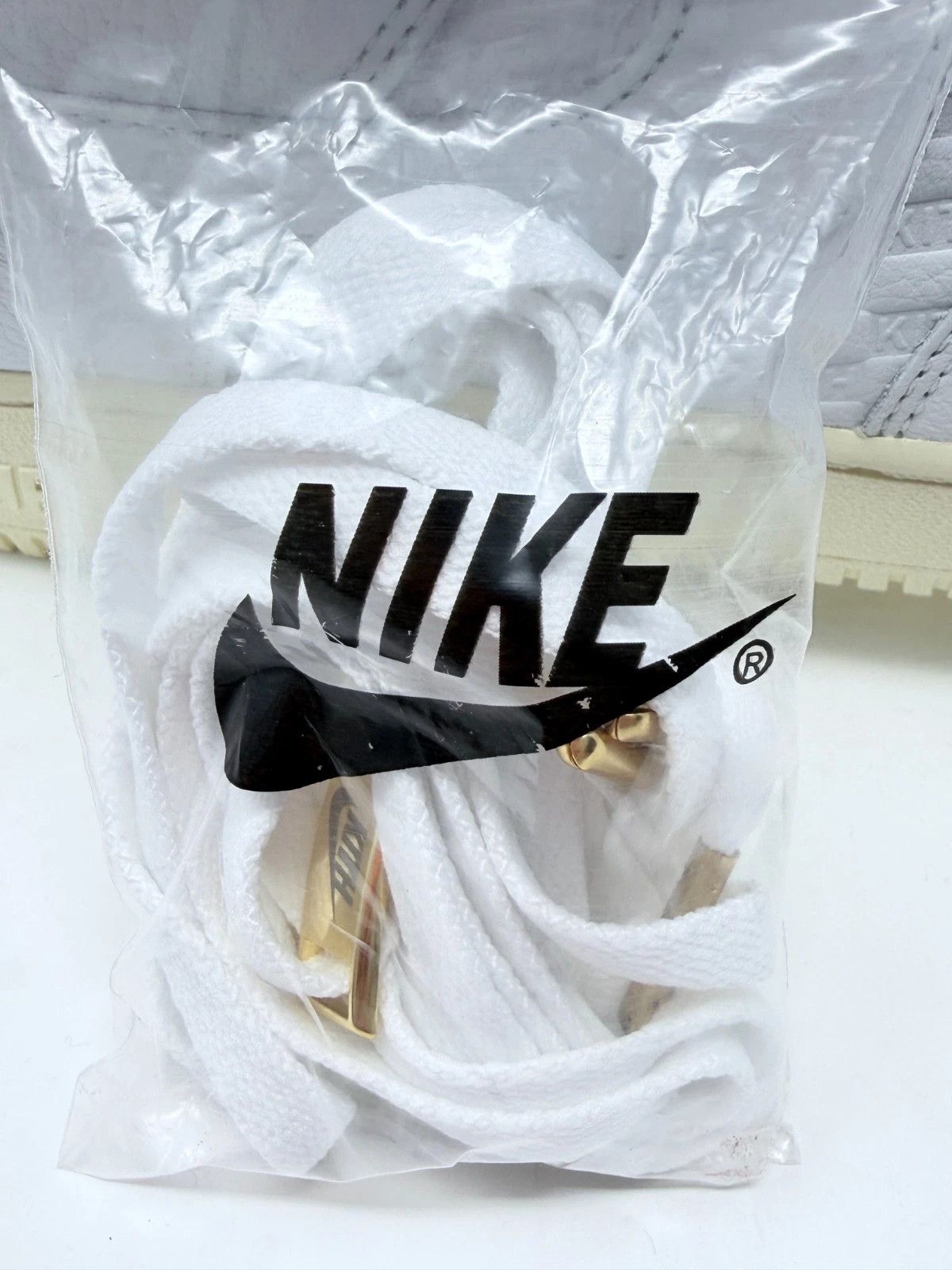 Kith × Nike Kith Nike Air Force 1 Tokyo Japan Store Opening Size US 14 / EU 47 - 10 Thumbnail
