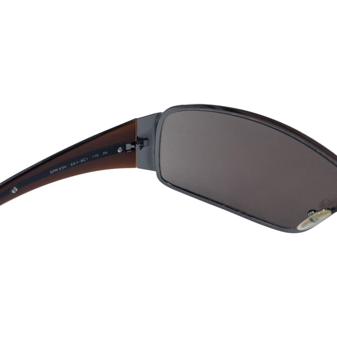 Prada Vintage Prada Sport Sunglasses Size ONE SIZE - 7 Thumbnail