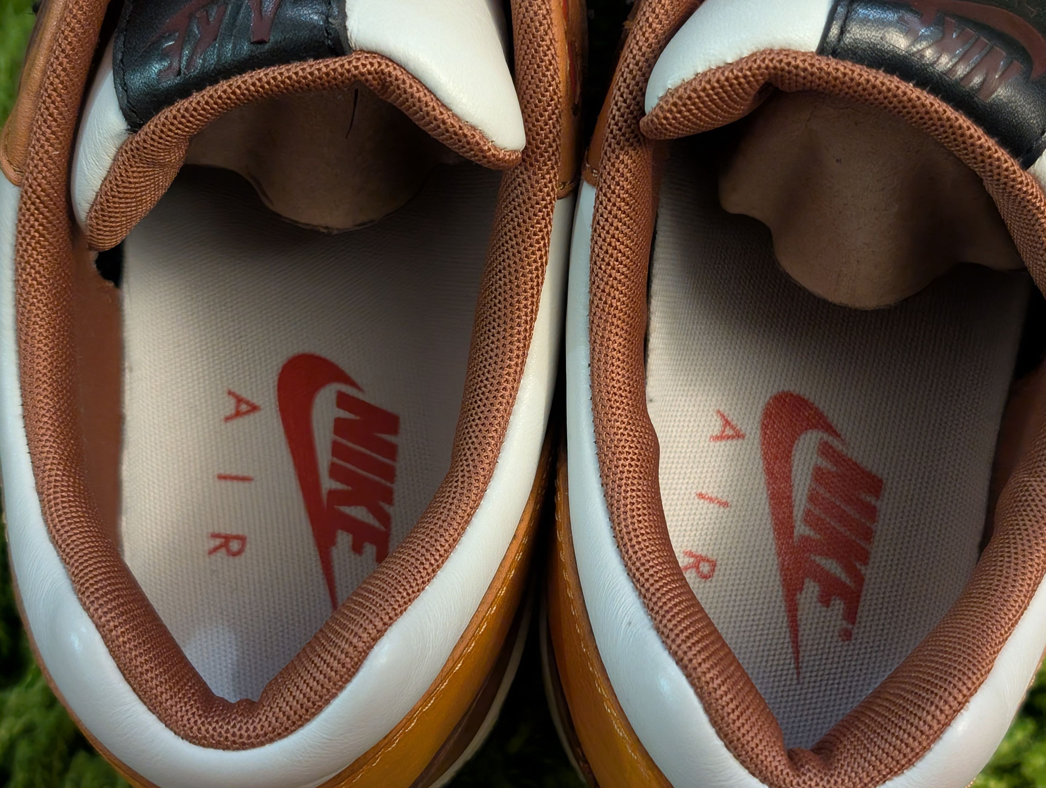 Nike Nike Air Max 1 Escape QS Size 10 Size US 10 / EU 43 - 8 Thumbnail
