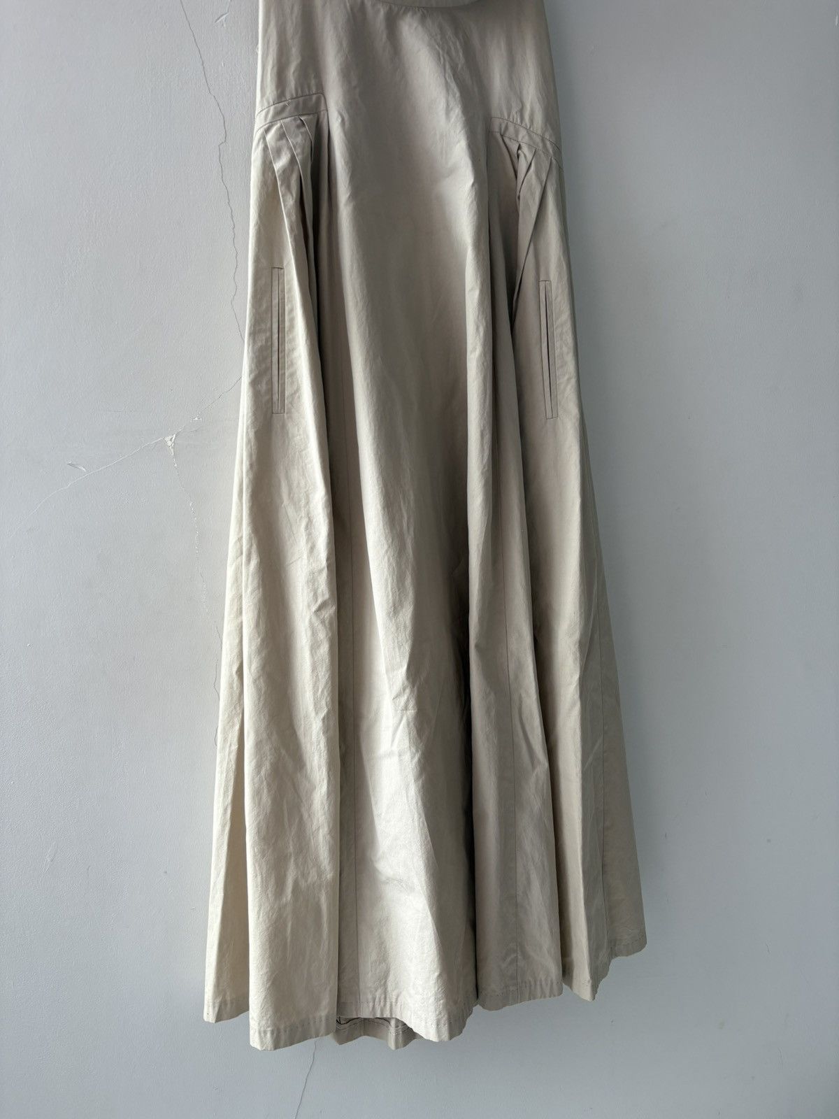 Bottega Veneta Bottega Veneta dress Size M / US 6-8 / IT 42-44 - 15 Thumbnail