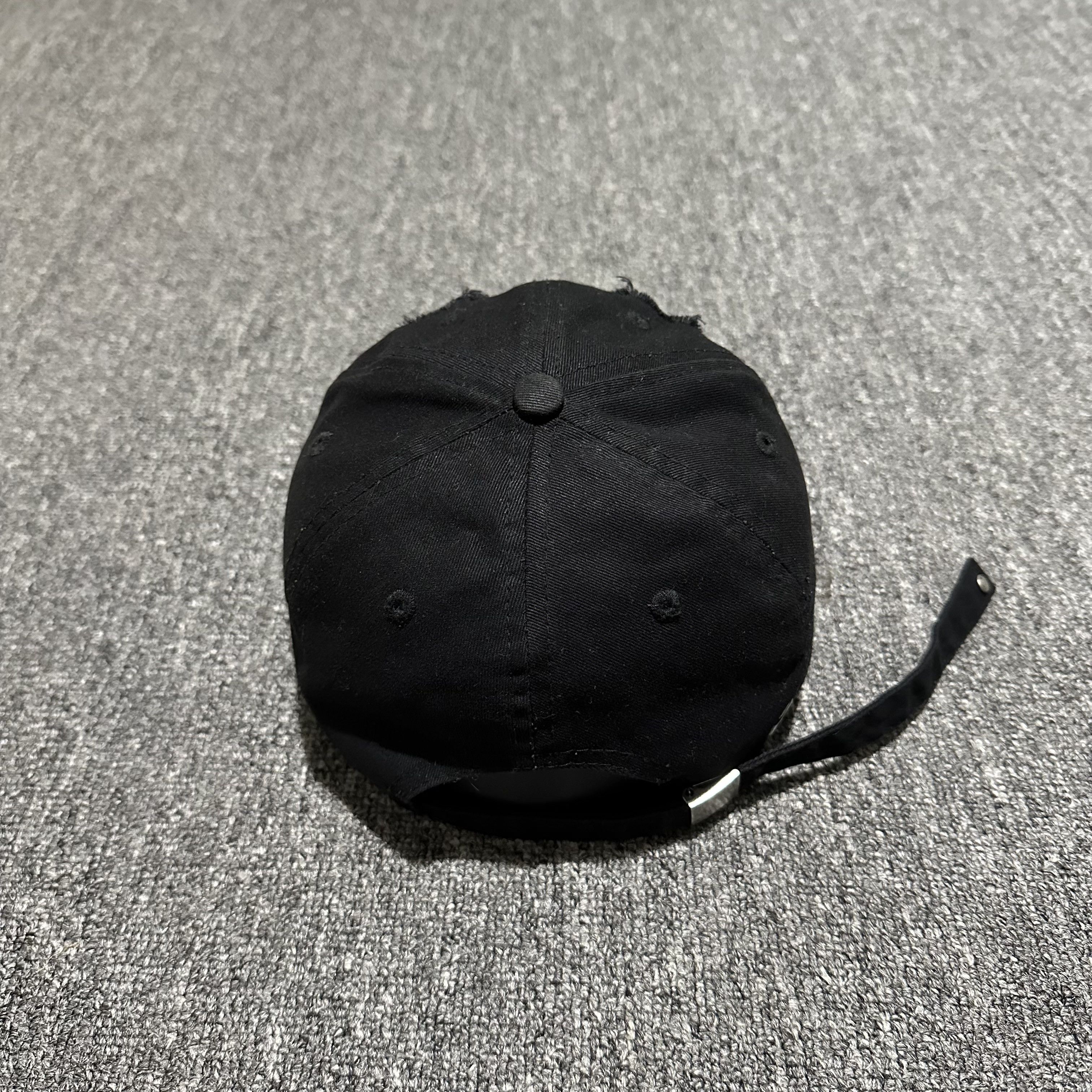 99%IS- Peaceminusone x 99%is hat Size ONE SIZE - 3 Thumbnail