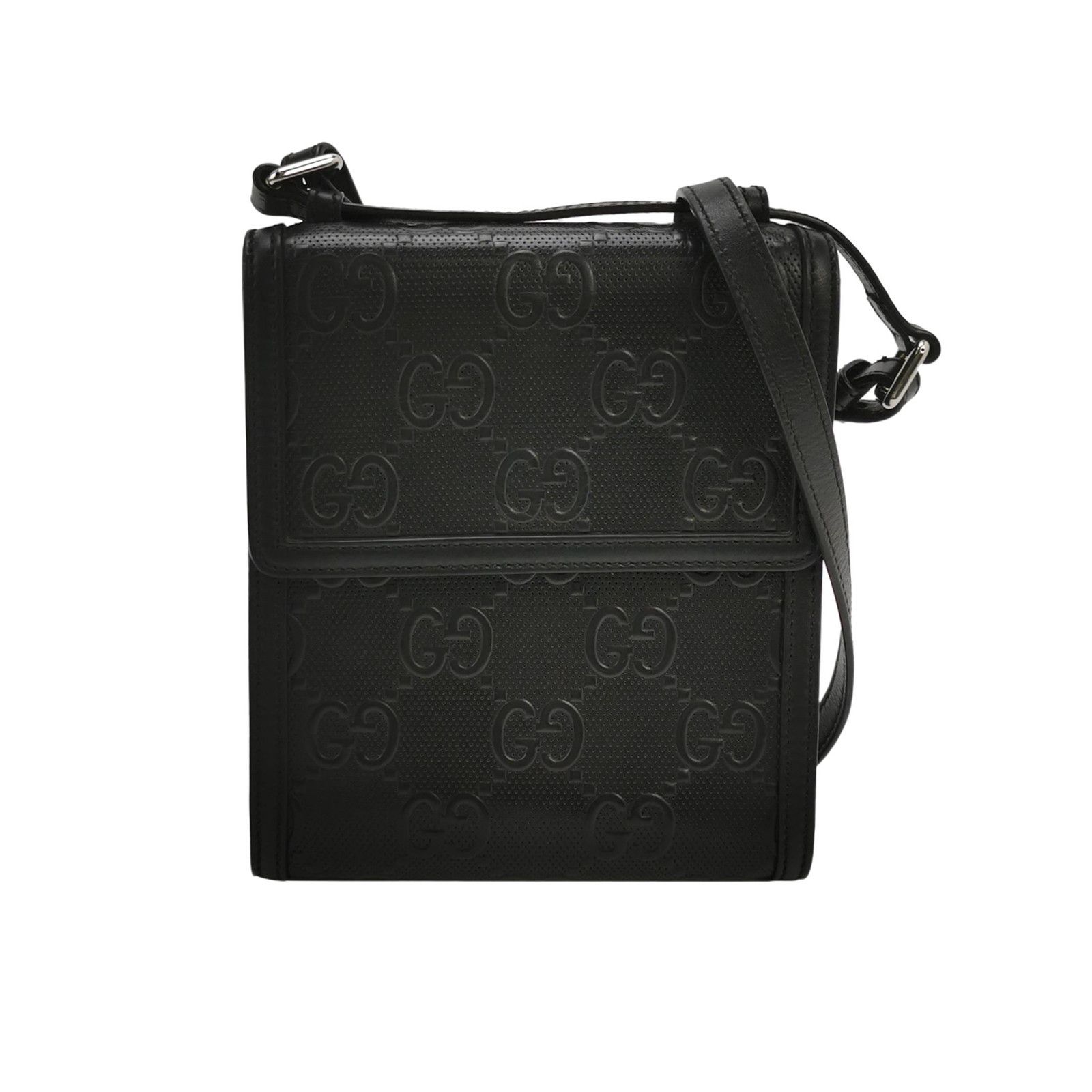 Gucci Gucci Women os Shoulder Bags Size ONE SIZE - 1 Thumbnail