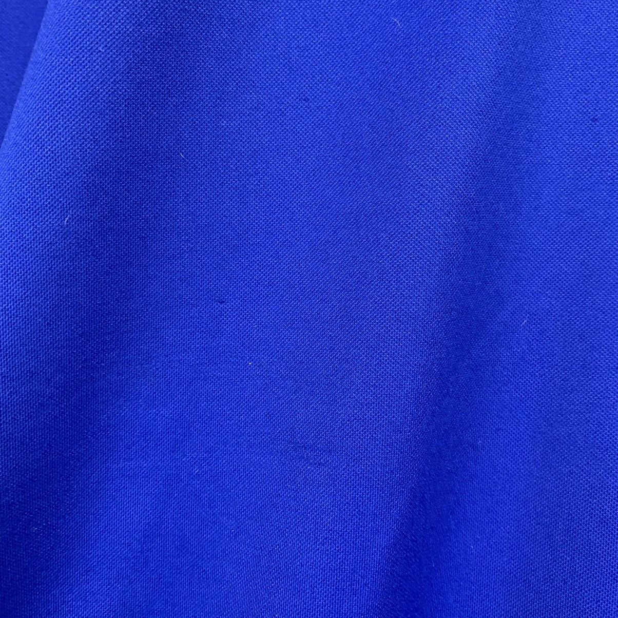 Adidas Men’s Adidas Climalite Shalke 04 Soccer Football Sweatshirt Size US M / EU 48-50 / 2 - 16 Thumbnail