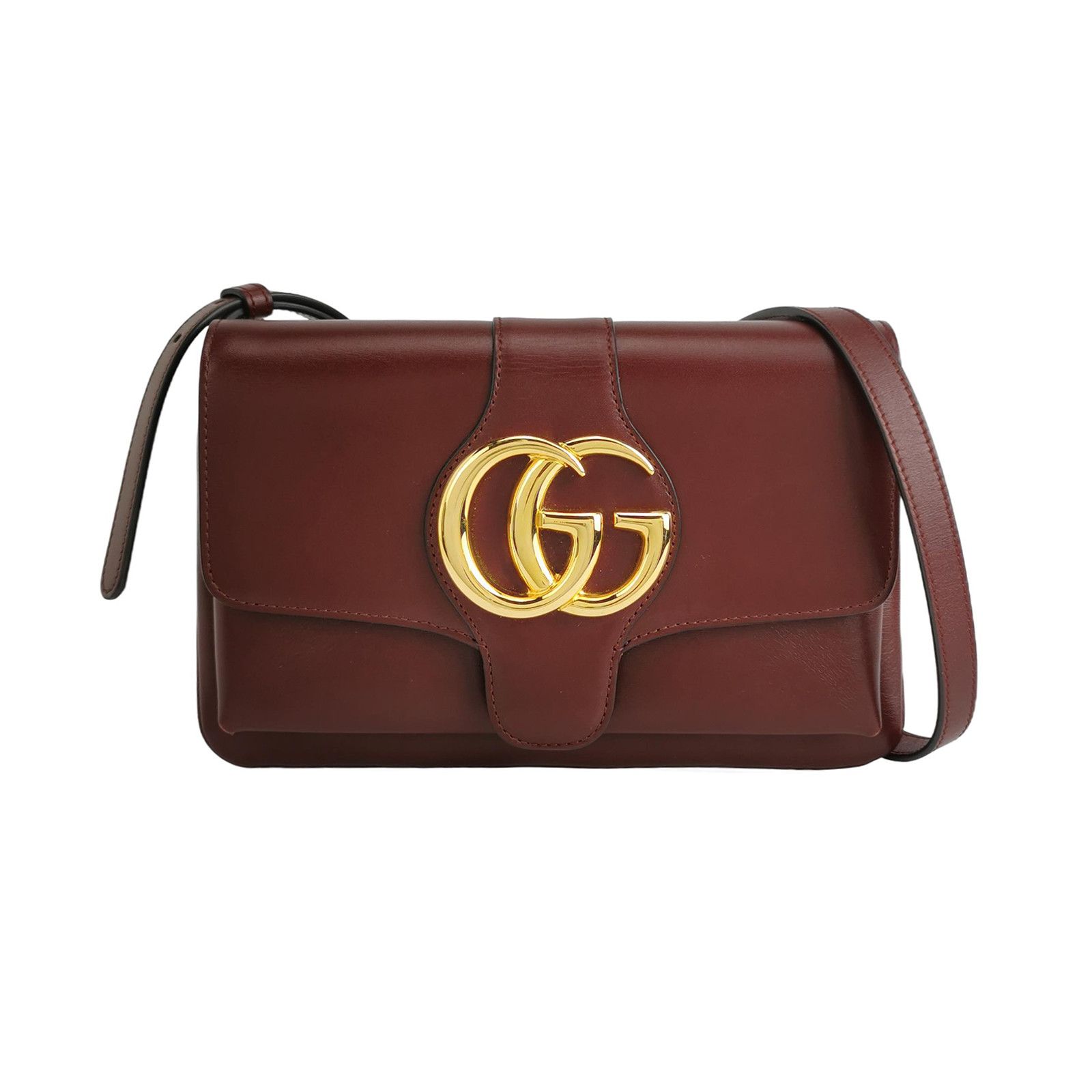 Gucci Gucci Women os Shoulder Bags Size ONE SIZE - 1 Thumbnail
