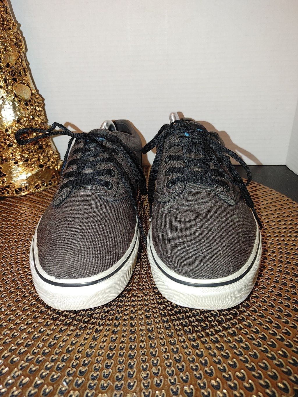 Vans VANS Size 10.5 Size US 10 / EU 43 - 1 Thumbnail