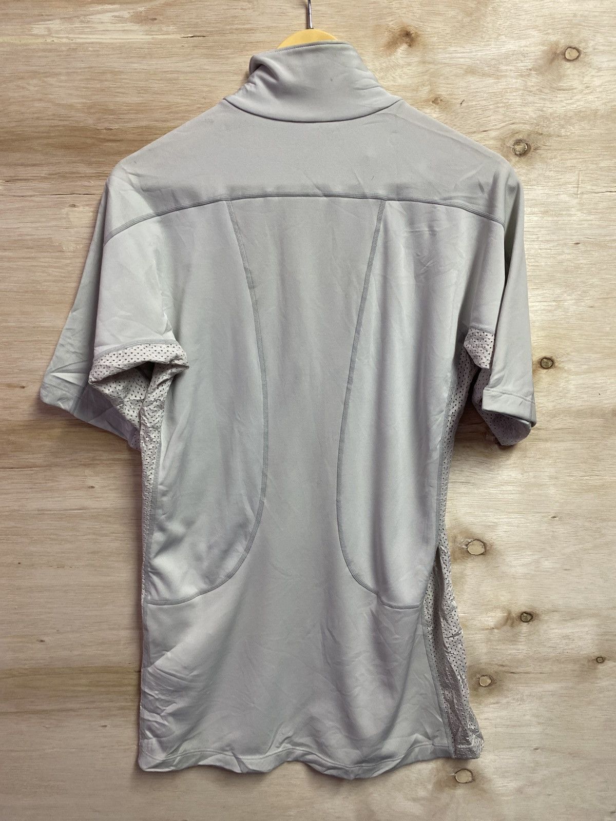Other Daiwa tshirt Size US L / EU 52-54 / 3 - 8 Thumbnail