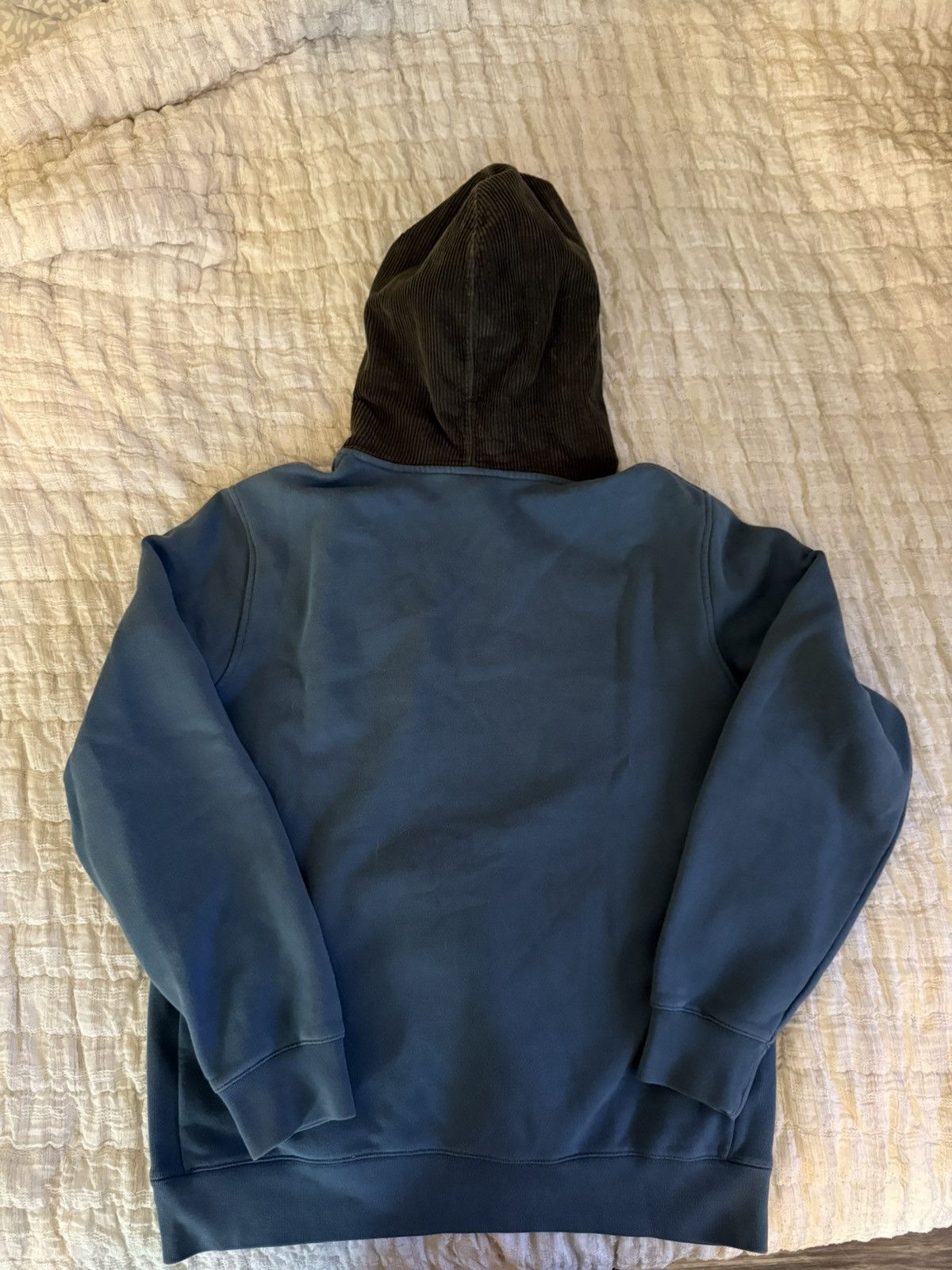 October's Very Own October’s Very Own Familia Hoodie Size US L / EU 52-54 / 3 - 2 Thumbnail