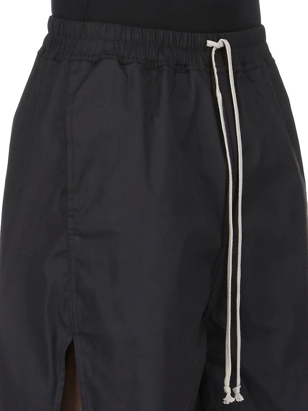 Rick Owens Boxer shorts Size US 32 / EU 48 - 4 Thumbnail