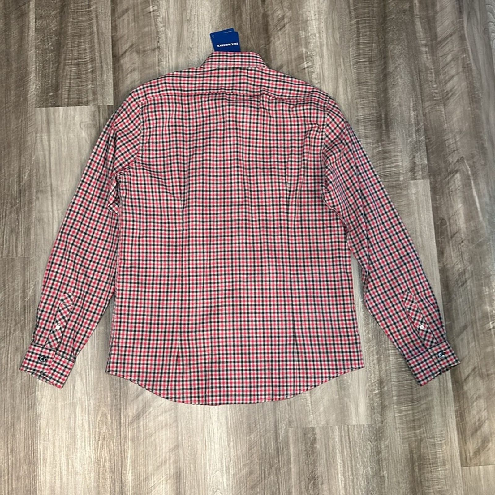 Other Jack Maverick The Perfect Fit Long Sleeve - Medium Size US M / EU 48-50 / 2 - 3 Thumbnail