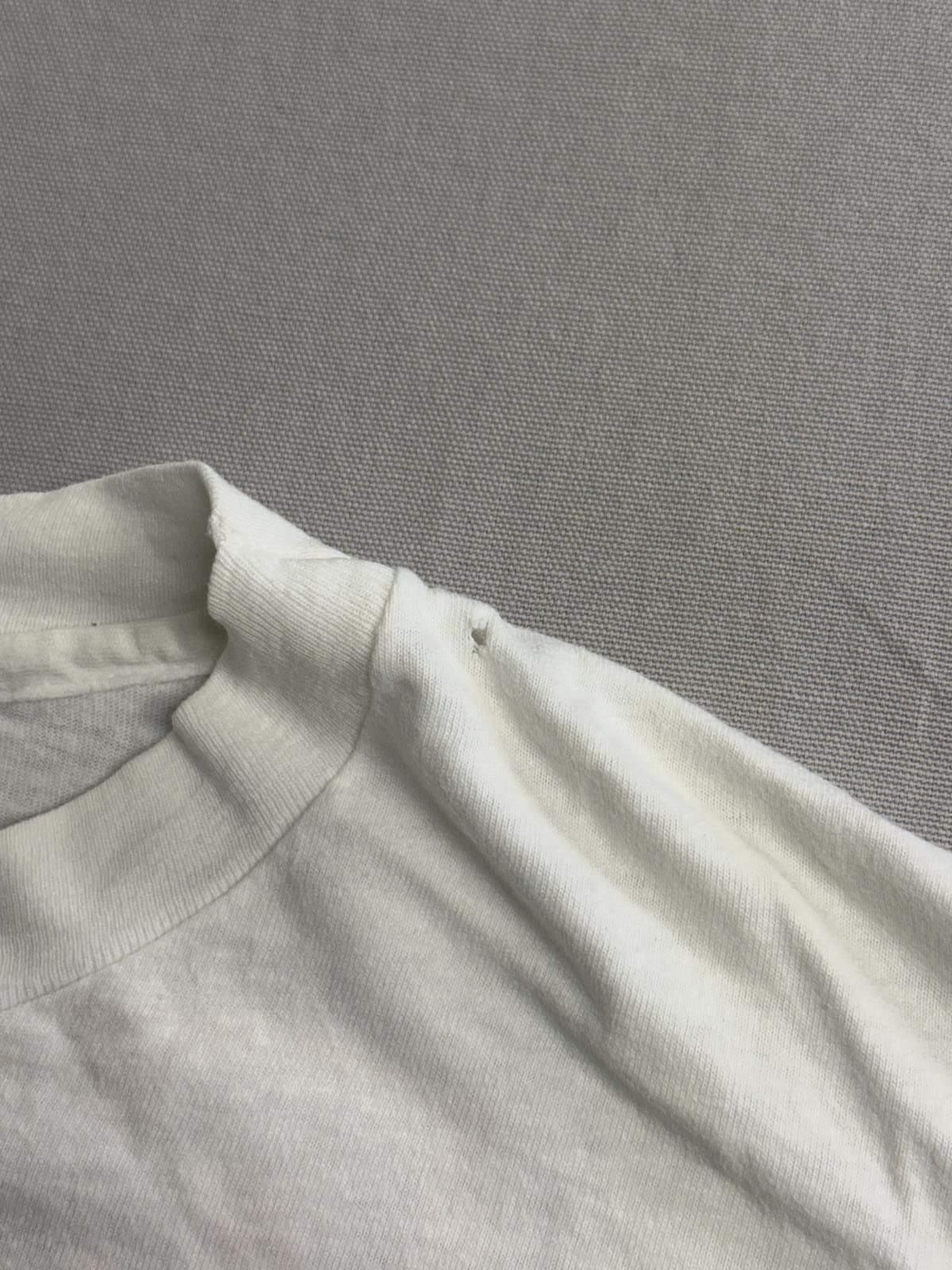 Other Vintage Public Image Clothing - Surf Skate Tee Size Large Size US L / EU 52-54 / 3 - 8 Thumbnail