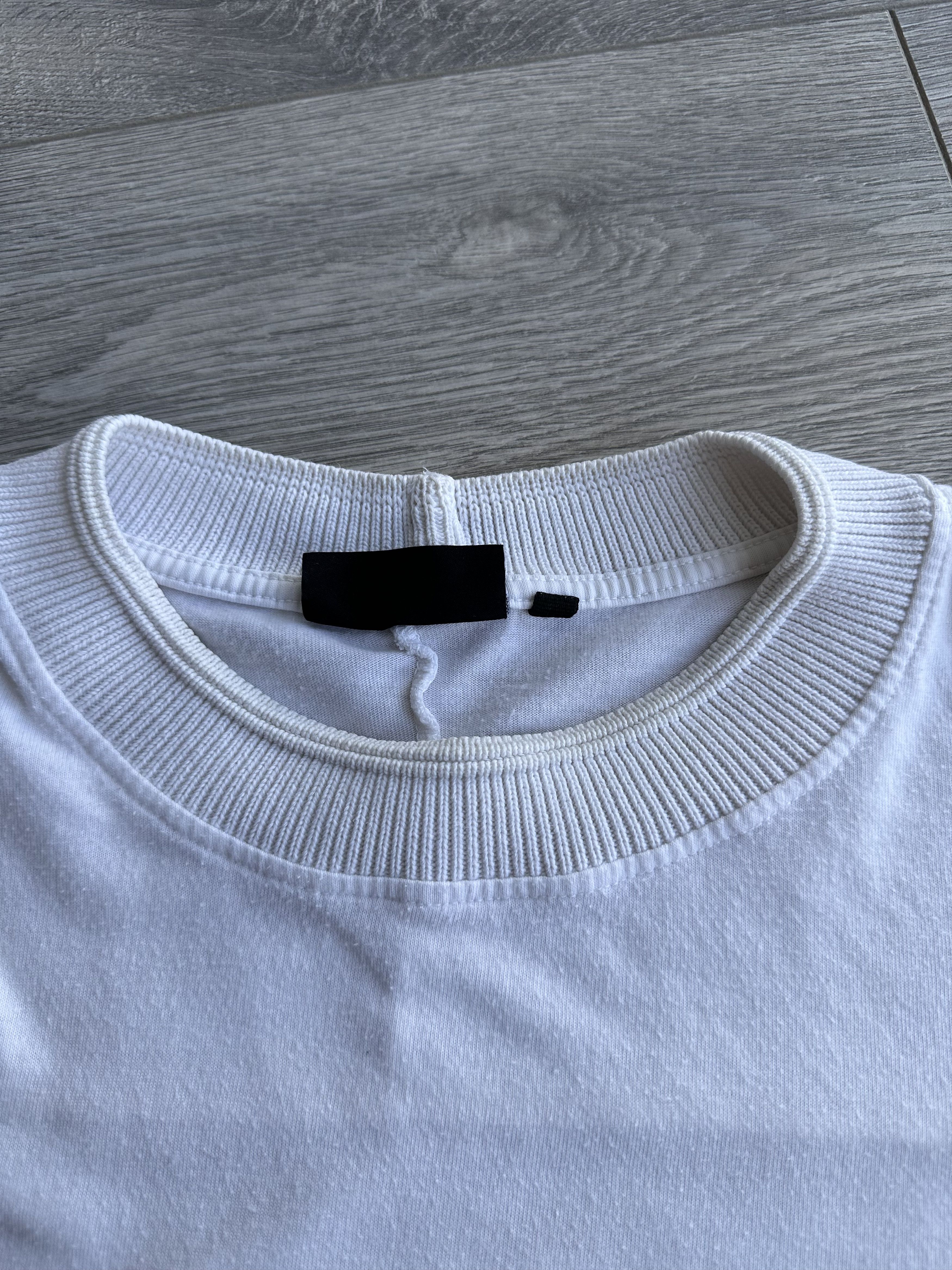 MA.STRUM Ma.Strum T shirt Size US L / EU 52-54 / 3 - 4 Thumbnail