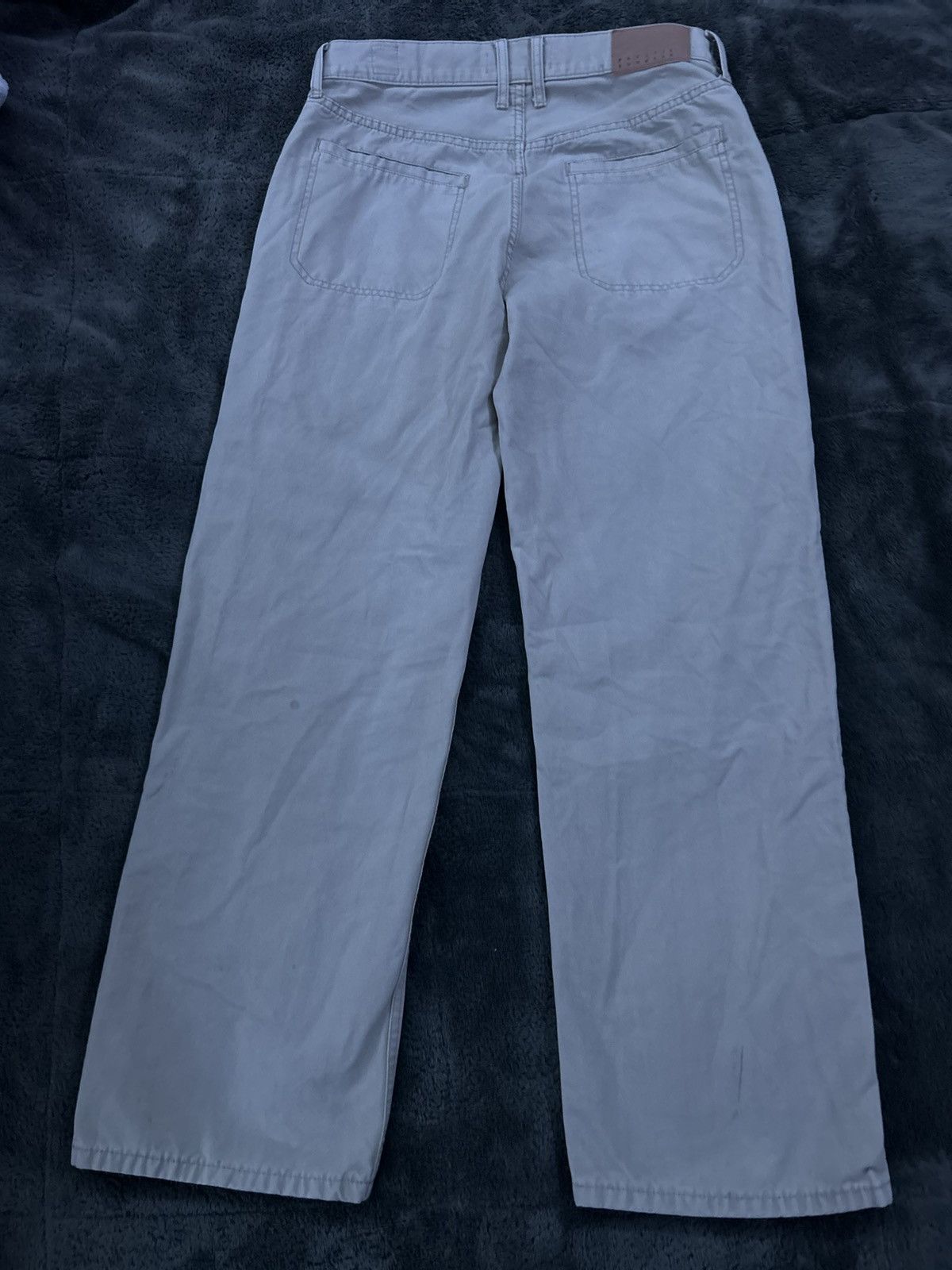 Pacsun PacSun carpenter pants Size US 32 / EU 48 - 4 Thumbnail