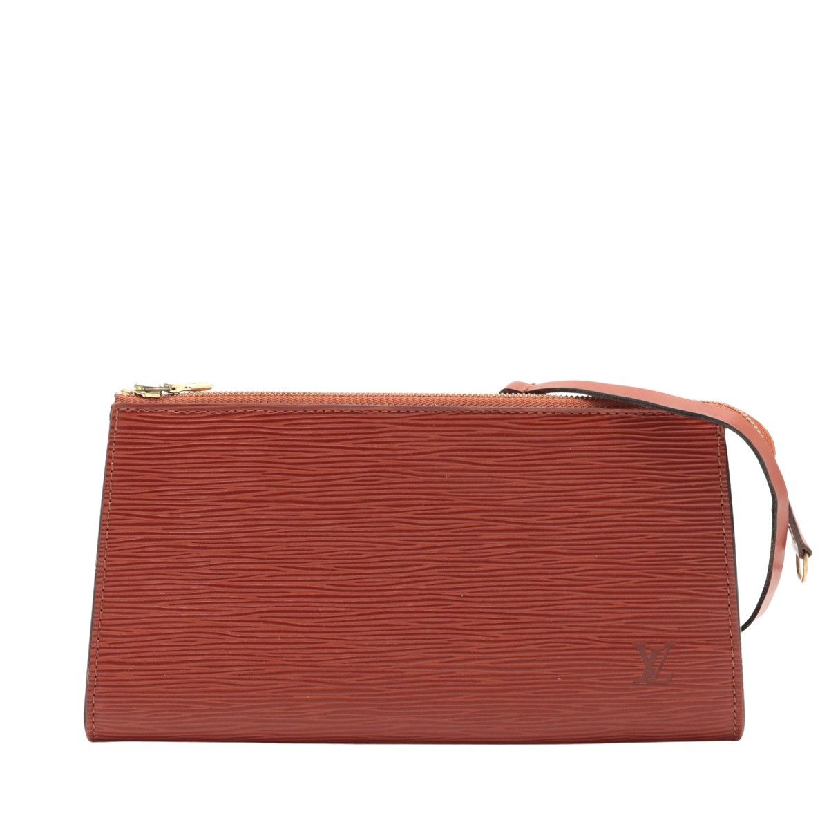 Louis vuitton louis vuitton pochette accessoire clutch grailed