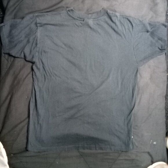 Vintage Vintage Rhody Run 1986 T-Shirt Size US XL / EU 56 / 4 - 4 Thumbnail