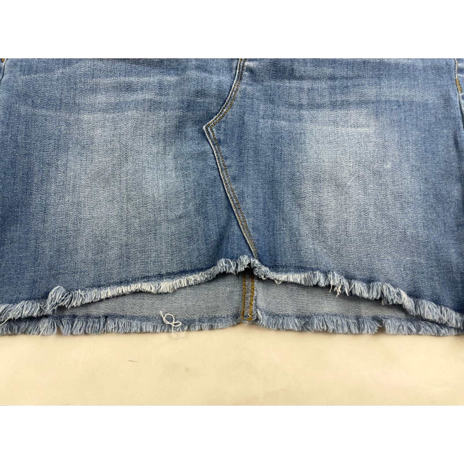 Vintage VINTAGE? No. Size 28" / US 6 / IT 42 - 4 Thumbnail
