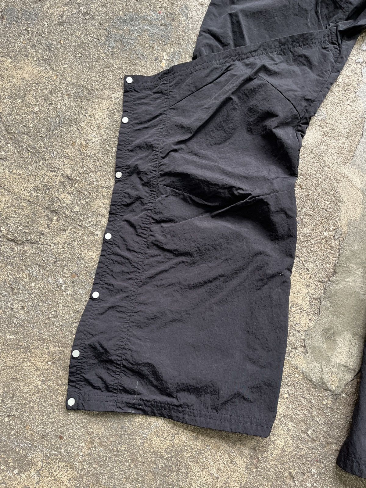 RRR-123 Rivington roi Rebis RRR-123 Prayer Pants (unisex) Size US 31 - 5 Thumbnail