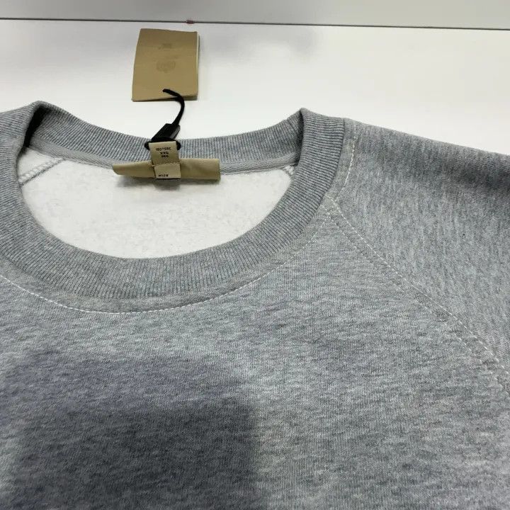 Burberry Burberry Fashion Item-2507 Size US XXL / EU 58 / 5 - 6 Thumbnail