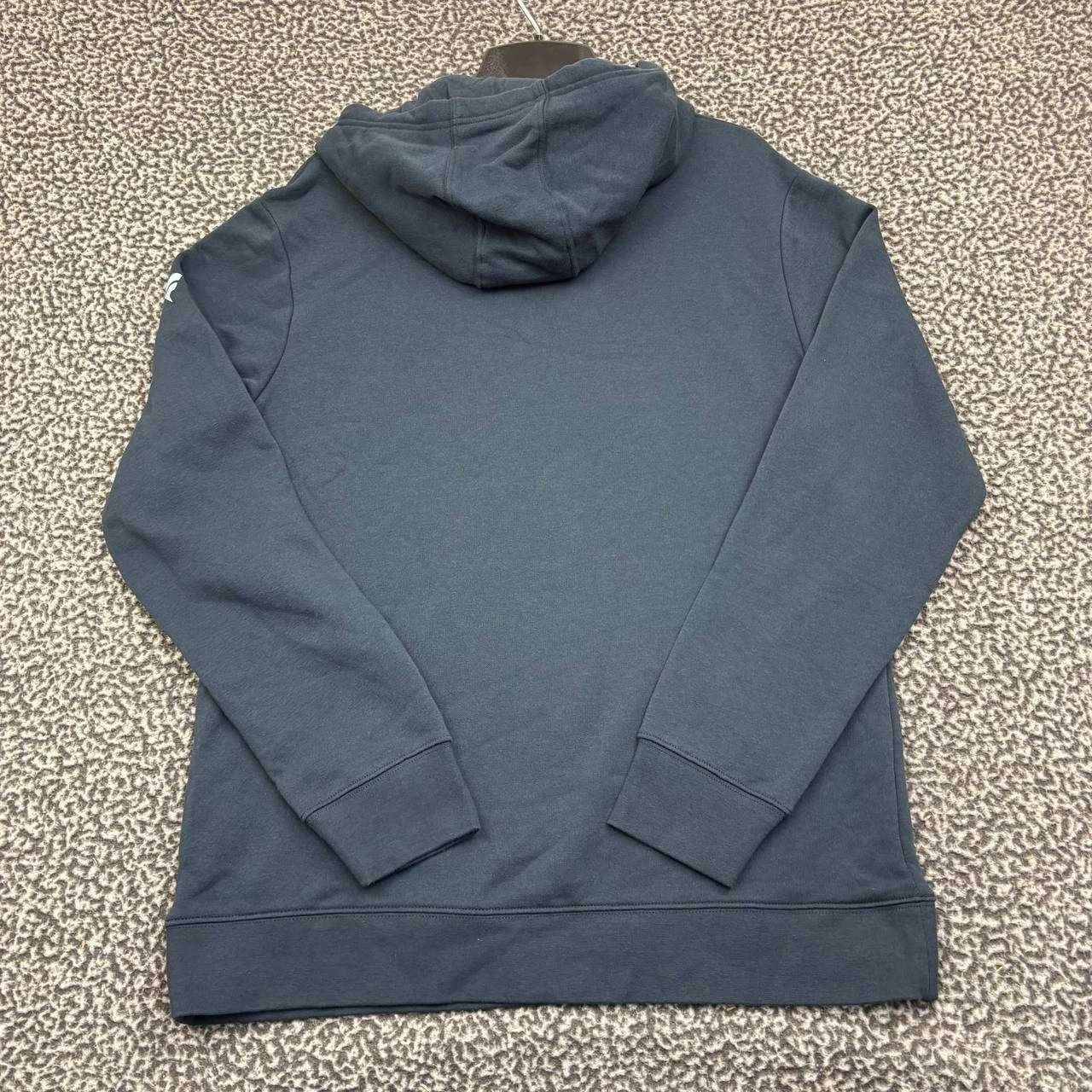 Other Seattle Kraken Hoodie Men Fanatics Pullover Long Sleeve L Size US L / EU 52-54 / 3 - 2 Thumbnail