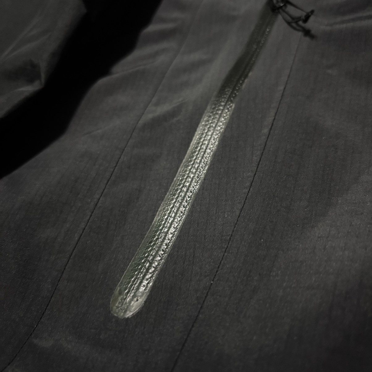 Arc'teryx Arc’teryx Beta SL Jacket Size US M / EU 48-50 / 2 - 8 Thumbnail
