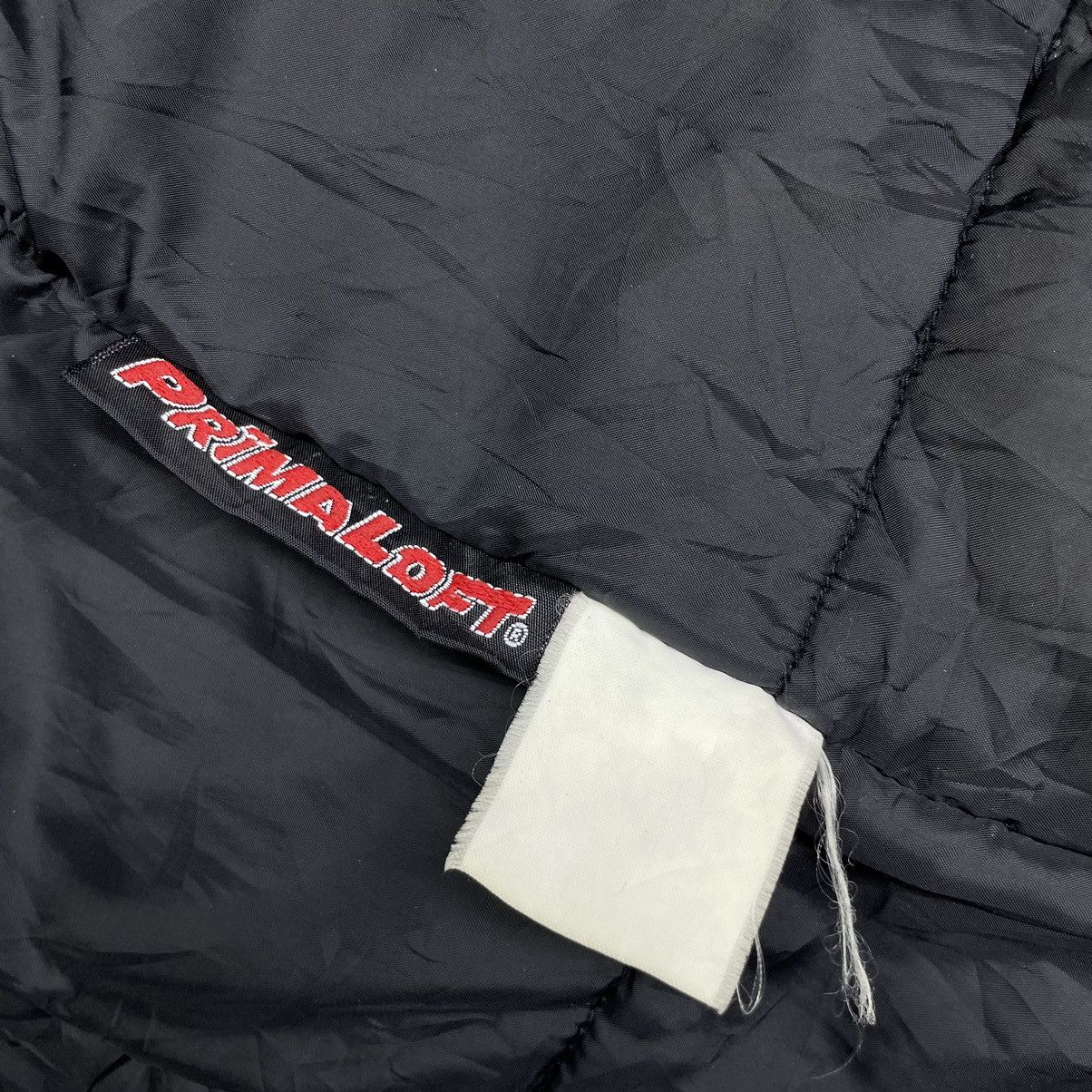 Hysteric Glamour Hysteric glamour Fur Fishtail Down Parka jacket Size S / US 4 / IT 40 - 25 Thumbnail