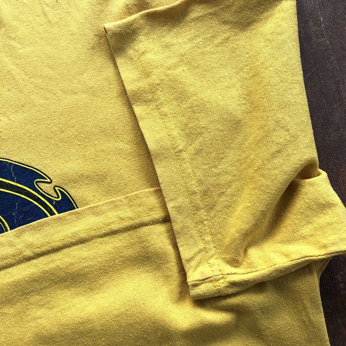Sun Surf Vintage CH Gold Series Surfing Rare Shirt Size US L / EU 52-54 / 3 - 7 Thumbnail