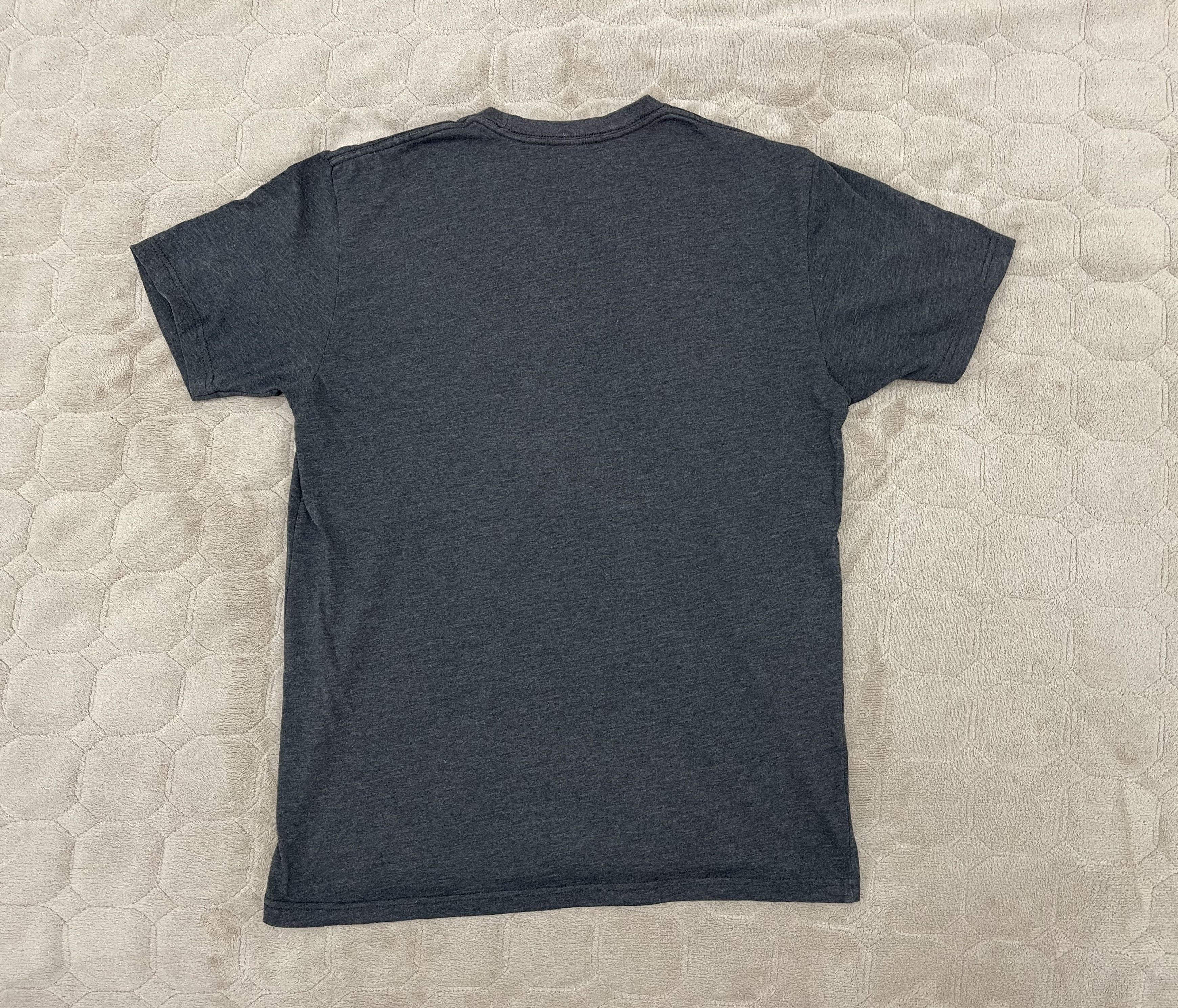 Vintage Vintage Harry Potter Size US M / EU 48-50 / 2 - 4 Thumbnail