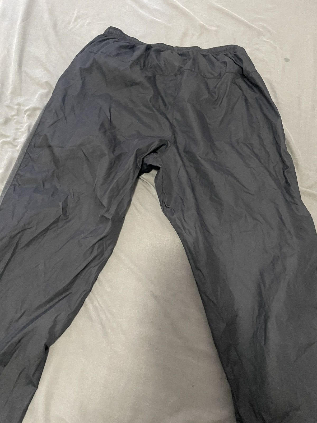 Nike Nike tars track pants Size US 34 / EU 50 - 2 Thumbnail