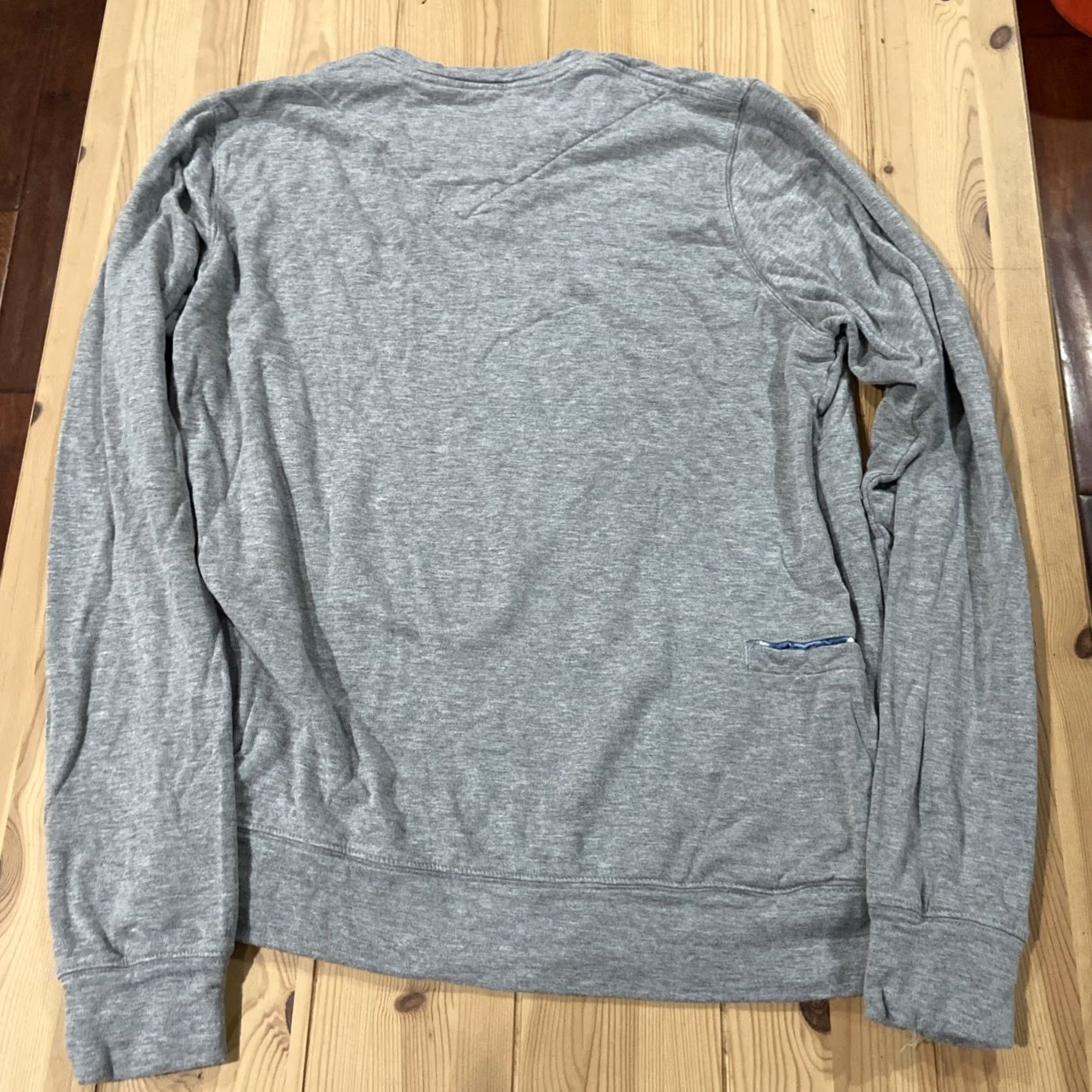 Vintage VINTAGE none Size US M / EU 48-50 / 2 - 7 Thumbnail
