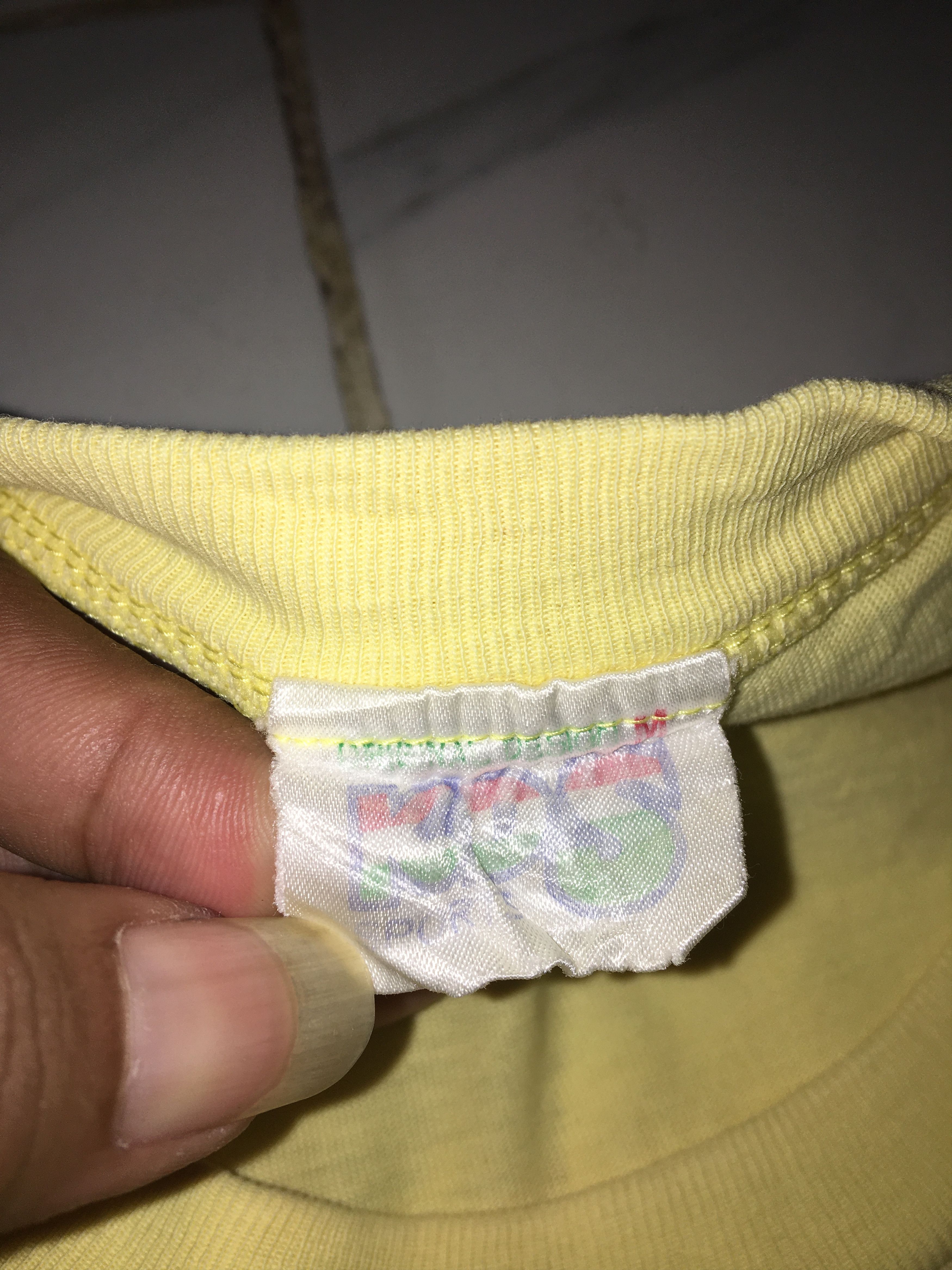 Vintage Vintage Hawaii Shirt Size US M / EU 48-50 / 2 - 7 Thumbnail