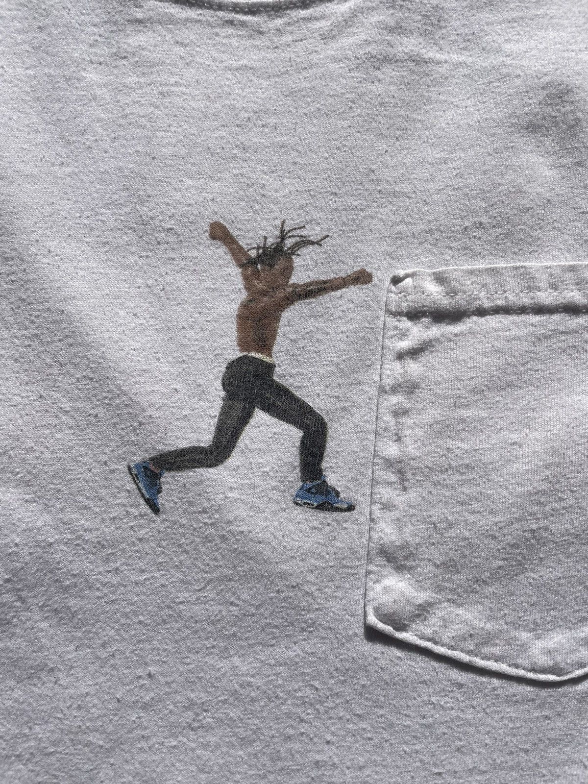 travis scott off white nike