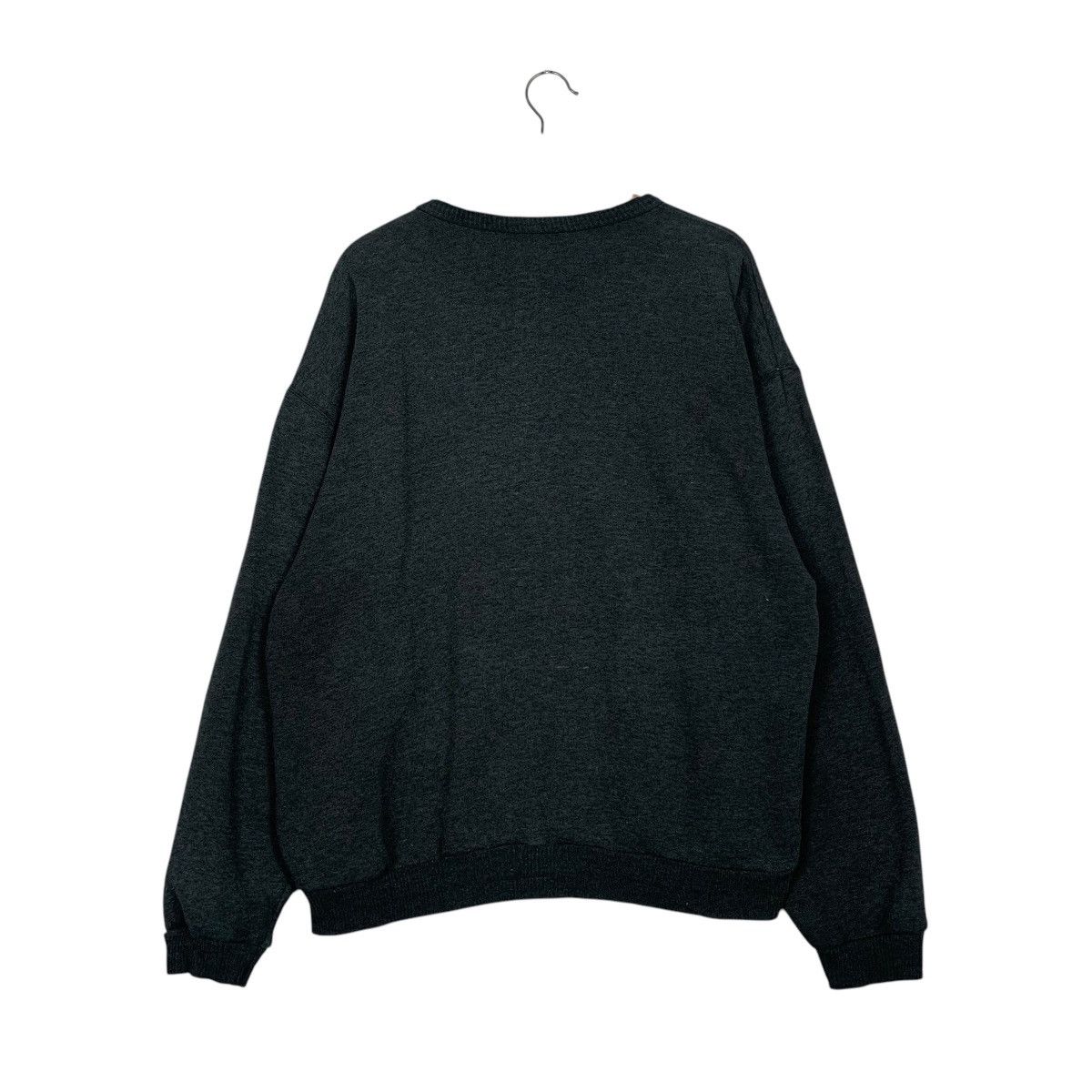 Japanese Brand Vintage Weiss Art Australia Crewneck Sweatshirt Size US L / EU 52-54 / 3 - 7 Thumbnail