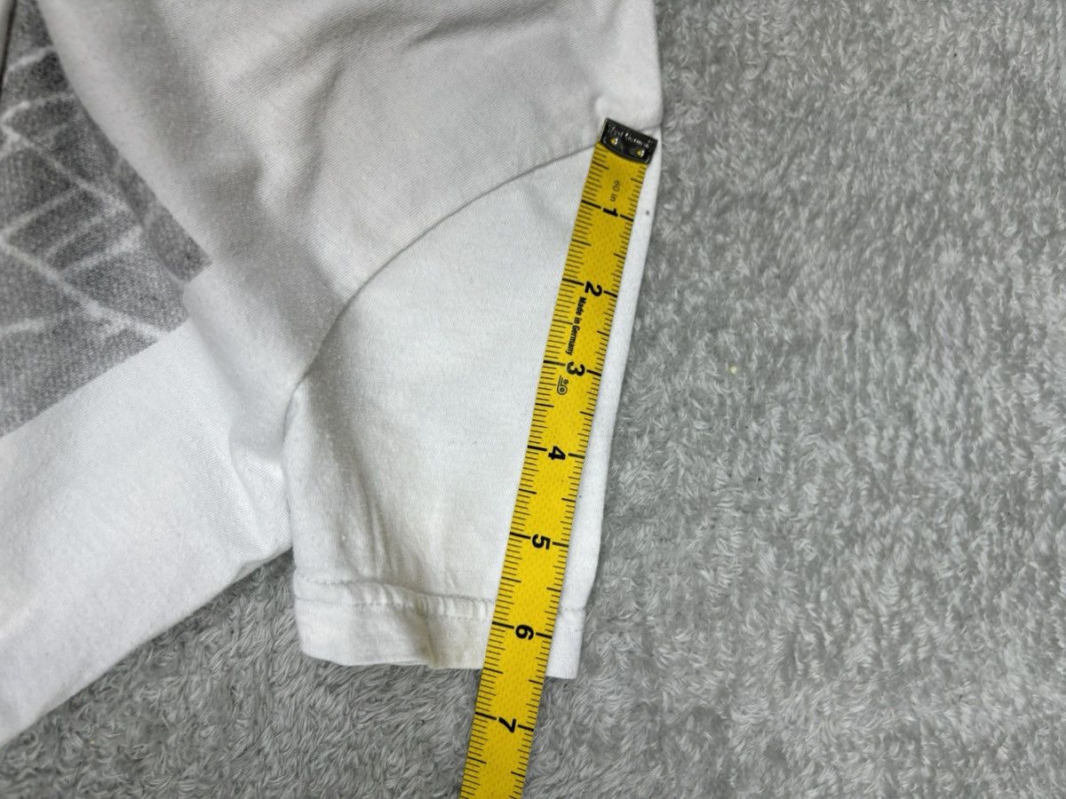 Jun Takahashi × Undercover Undercover Size S / US 4 / IT 40 - 10 Thumbnail